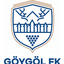 Goygol