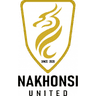 نادي ناخون سي يونايتد