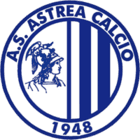 ASD Astrea