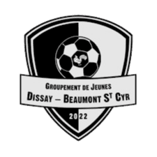 Beaumont Saint-Cyr Beaumont Saint-Cyr