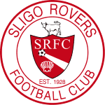 Sligo Rovers (w)
