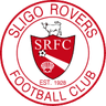 Sligo Rovers (w)