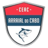 CEAC/Araruama U20