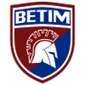 Betim FC U20