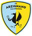 Arzignano Valchiampo U19
