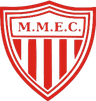 Mogi Mirim U23