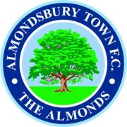 Almondsbury Town Almondsbury Town