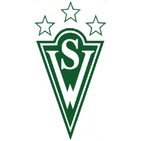 Santiago Wanderers (w)