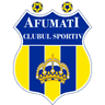 CS Afumati