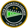 Atletico Casares FC