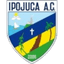 Ipojuca AC Women