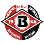 Bytovia Bytow