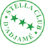 Stella Club d'Adjame (W)