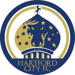 هارتفورد سيتي