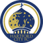 Hartford City 