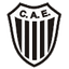 CA Estudiantes Caseros U20