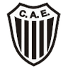 CA Estudiantes Caseros U20