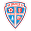 FK Zvijezda 09 U19