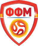 North Macedonia U15