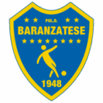 Baranzatese