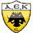 AEK Athens U19