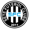 Sete Futebol Clube