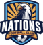 Nations FC
