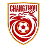 Changzhou Team