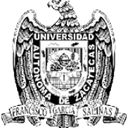 U.A. Zacatecas II