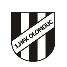 HFK Olomouc HFK Olomouc