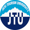 Jeju Tourism University