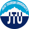 Jeju Tourism University