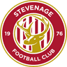 Stevenage Borough U18