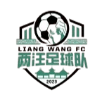 فريق ليانغوانغ لكرة القدم