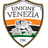 Venezia F.C. Youth