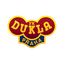 Dukla Praha B