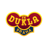 Dukla Praha B