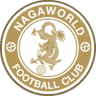Nagaworld FC (W)
