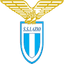 Lazio Youth