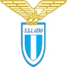 Lazio Youth