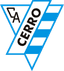CA Cerro