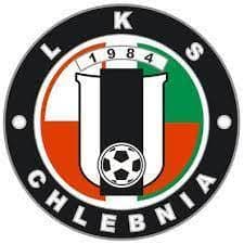 LKS Chlebnia II LKS Chlebnia II