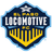 El Paso Locomotive FC