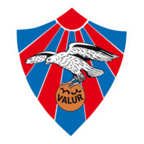 Valur (W)