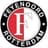 Jong Feyenoord Youth