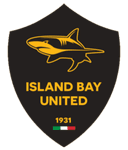 آيلاند باي يونايتد