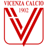 Vicenza W