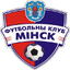 Minsk FK W