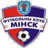 Minsk FK W