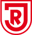 SSV Jahn Regensburg II